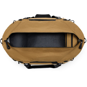 peak-design-travel-duffel-50l-coyote-1015525724-2