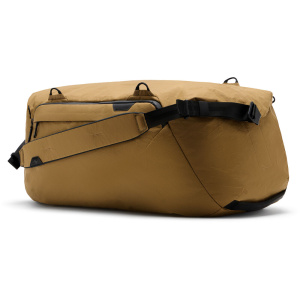 peak-design-travel-duffel-50l-coyote-1015525724-4