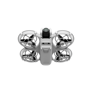 dji-neo-2