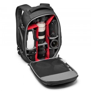 manfrotto advanced2