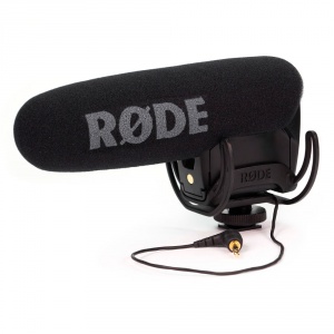 rode-videomic-pro-2