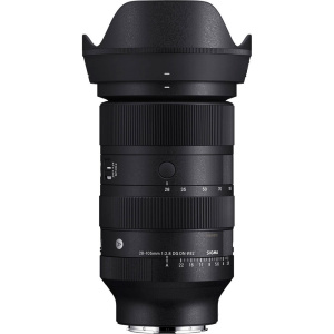 sigma-28-105-f2-8-dg-dn-1