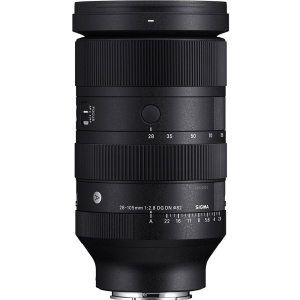 sigma-28-105-f2-8-dg-dn-e-2