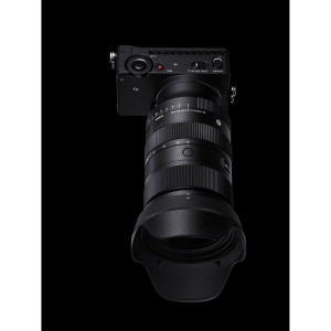 sigma-28-105-f2-8-dg-dn-l-3