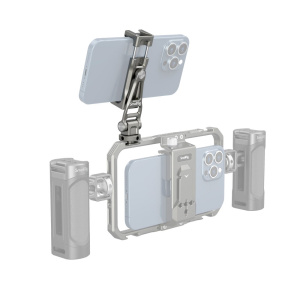 smallrig-3559-multifunctional-smartphone-holder-5