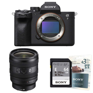 sony-alpha-a7iv-24-50-pack-zen-sd-garantie