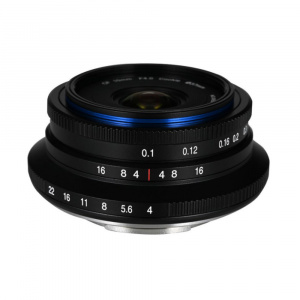 super-focale-fixe-pour-hybride-10-4-cookie-black-fujix