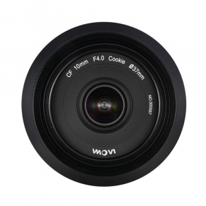 super-focale-fixe-pour-hybride-10-4-cookie-black-fujix-2