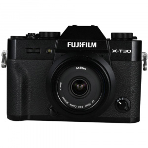 super-focale-fixe-pour-hybride-10-4-cookie-black-fujix-3