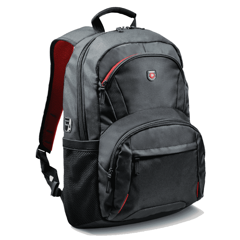 Peak Design Outdoor Backpack 45l Black