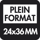 plein-format