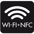 wifi-nfc