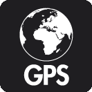 gps