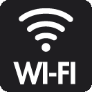 wifi