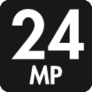 24mp