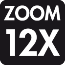 zoom12x