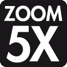 zoom5x