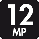 12mp