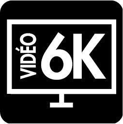 Video6K