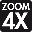 zoom4x