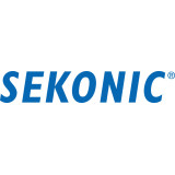 SEKONIC