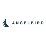 ANGELBIRD