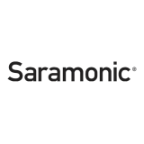 SARAMONIC