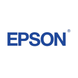 EPSON