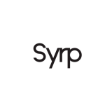 SYRP