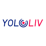 YOLOLIV