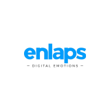 ENLAPS