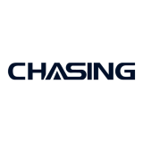 CHASING