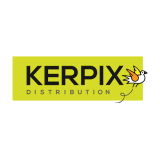 KERPIX