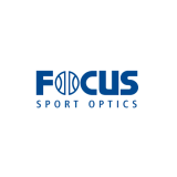 FOCUS OPTICS