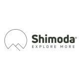 SHIMODA