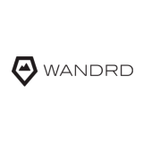 WANDRD