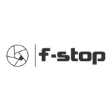 F-STOP