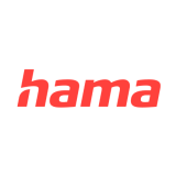 HAMA