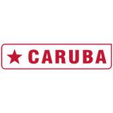 CARUBA