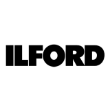 ILFORD