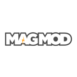 MAGMOD