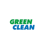 GREEN CLEAN