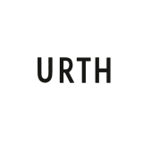 URTH