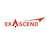 EXASCEND