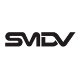 SMDV