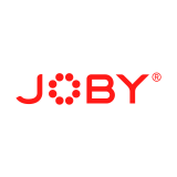 JOBY