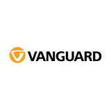 VANGUARD