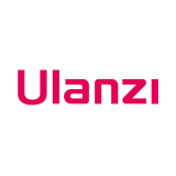 ULANZI