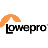 LOWEPRO