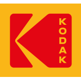 KODAK